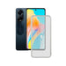 Калъф за мобилен телефон KSIX Oppo A98 Прозрачен OPPO Oppo