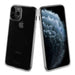 Калъф за мобилен телефон Muvit for Change iPhone 11