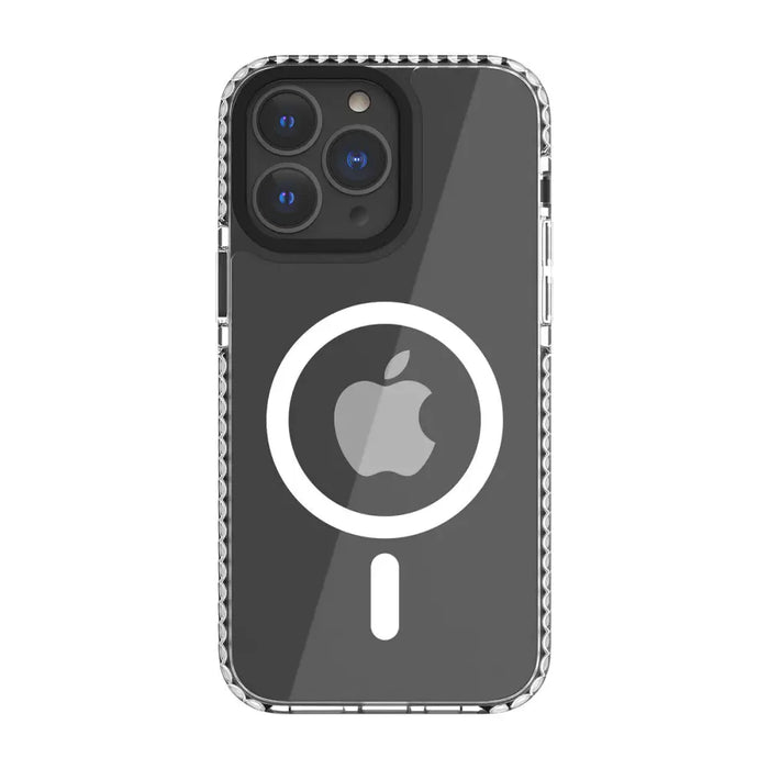 Калъф за мобилен телефон Muvit for Change iPhone 14 Pro