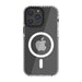 Калъф за мобилен телефон Muvit for Change iPhone 14 Pro