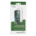 Калъф за мобилен телефон Myway Honor 200 5G Honor