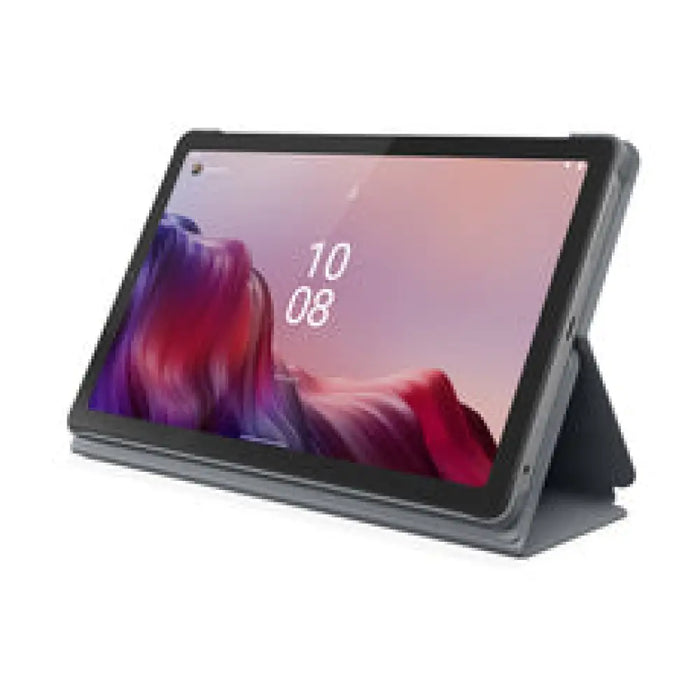 КАЛЪФ ЗА ТАБЛЕТ XMART SLEEVE 11’’ DPC-11BK