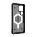 Калъф UAG Pathfinder Clear Magnet MagSafe за Samsung Galaxy