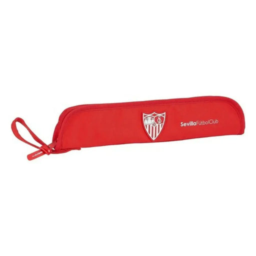 Калъф за Флейта Sevilla Fútbol Club