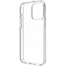 Калъф за мобилен телефон Muvit for Change iPhone 15 Pro Max