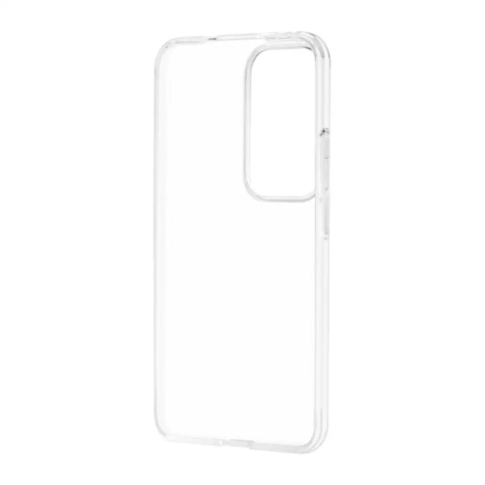Калъф за мобилен телефон Muvit for Change Oppo Reno 12 Pro
