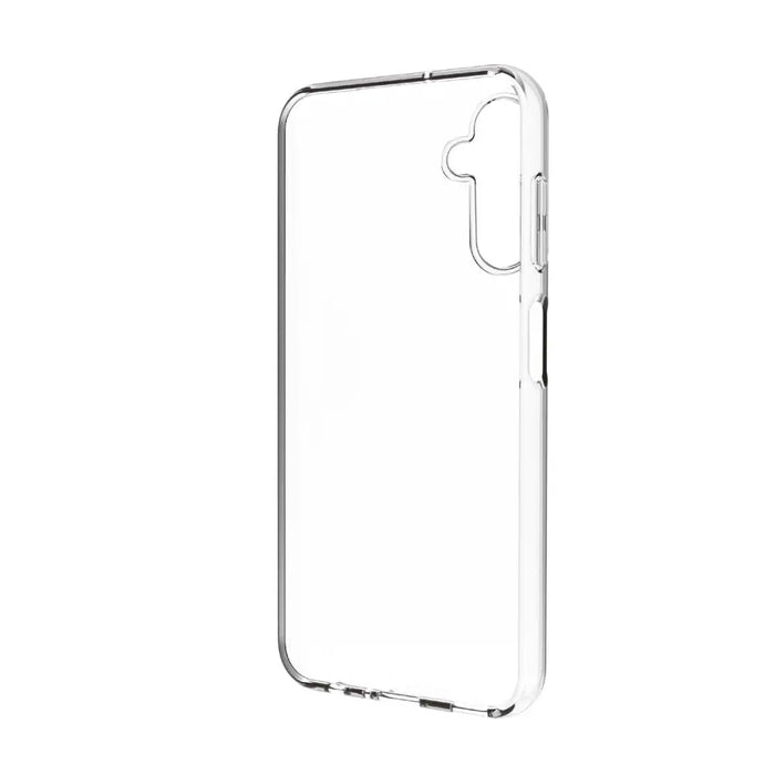 Калъф за мобилен телефон Muvit for Change Galaxy A25 5G