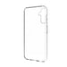 Калъф за мобилен телефон Muvit for Change Galaxy A25 5G