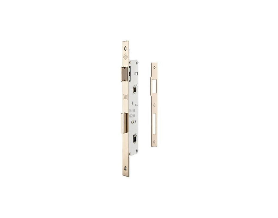БРАВА СЕРВИЗНА KALE 269 35/90MM WC DIN