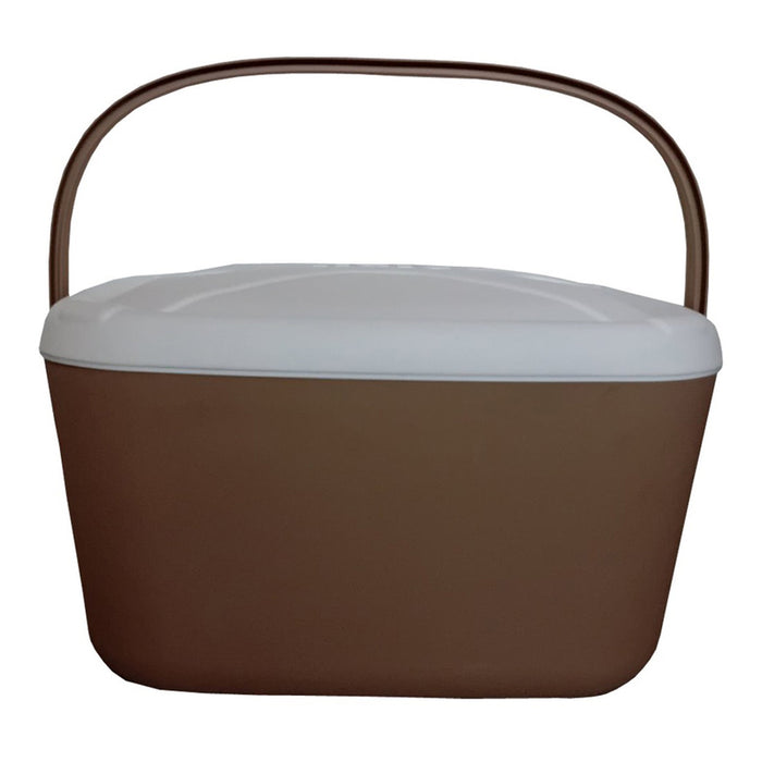 ХЛАДИЛНА КУТИЯ KALE BUZZY 30L 30.00 L