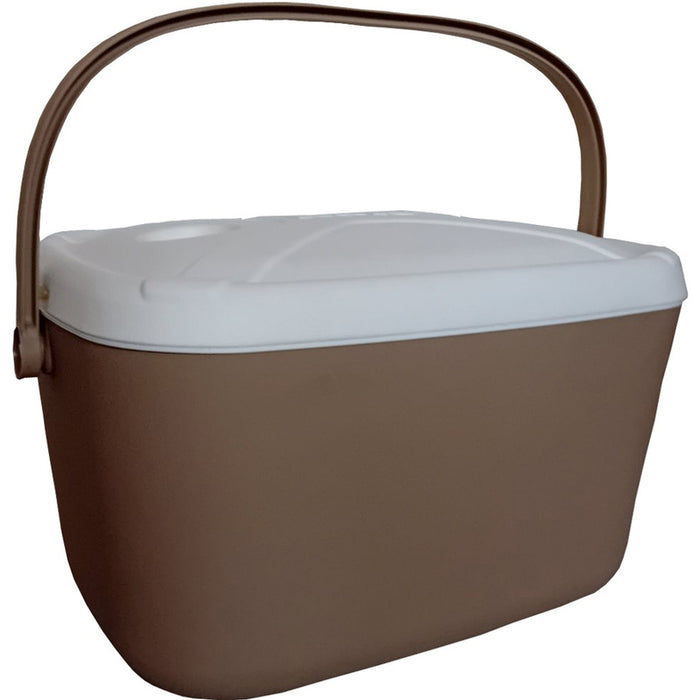ХЛАДИЛНА КУТИЯ KALE BUZZY 30L 30.00 L