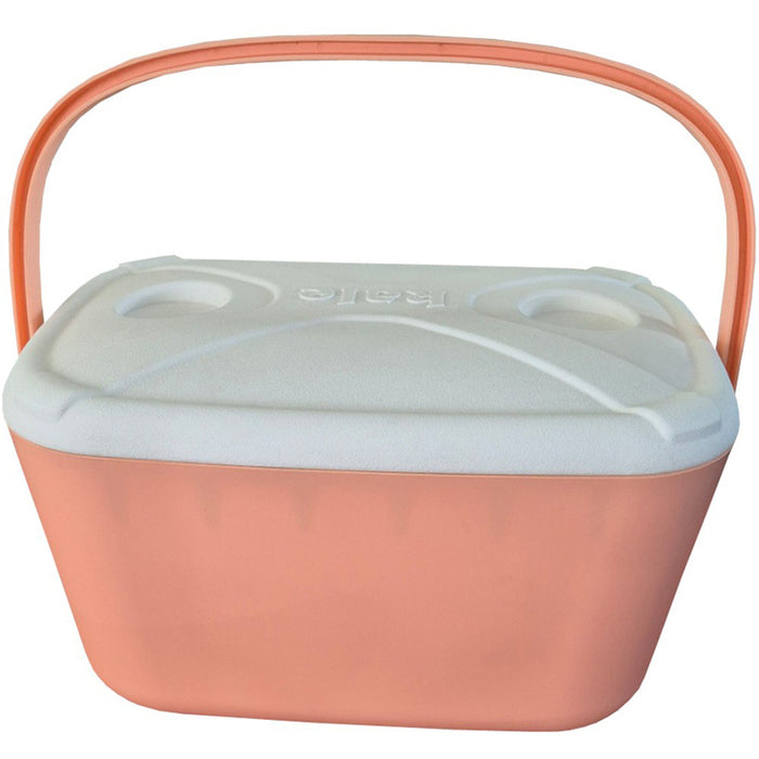 ХЛАДИЛНА КУТИЯ KALE BUZZY 20L 20.00 L