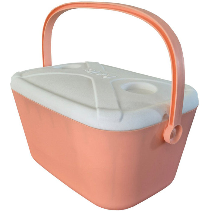 ХЛАДИЛНА КУТИЯ KALE BUZZY 20L 20.00 L