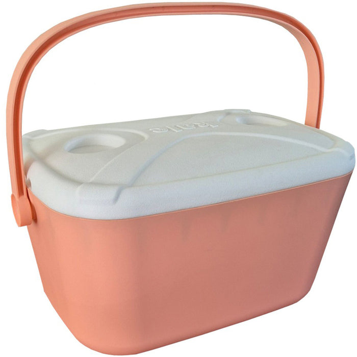 ХЛАДИЛНА КУТИЯ KALE BUZZY 20L 20.00 L