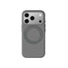 Калъф AmazingThing Cloudie iPhone 17 Pro Max със стойка