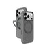 Калъф AmazingThing Cloudie iPhone 17 Pro Max със стойка
