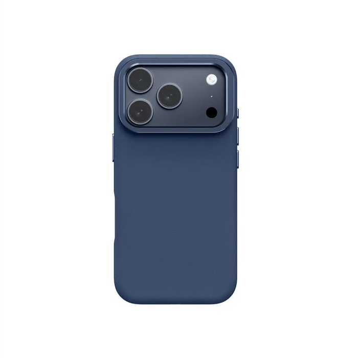 Калъф AmazingThing Glamour за iPhone 17 Pro Max със стойка