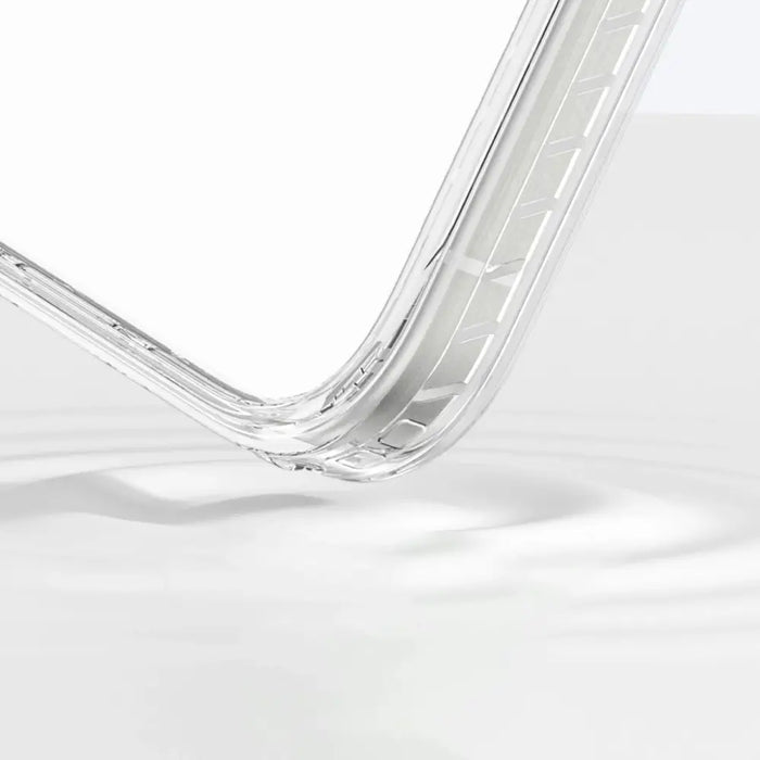 Калъф AmazingThing Titan Pro Mag с магнитен пръстен