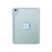Калъф AmazingThing Titan Pro Mag за iPad 11’’ 2025 - син