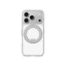 Калъф AmazingThing Titan Pro MagSpin за iPhone 17 Pro Max