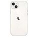 Калъф Apple iPhone 14 Plus Clear mpu43