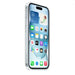 Калъф Apple iPhone 15 Clear Case with MagSafe