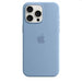 Калъф Apple iPhone 15 Pro Max Silicone Case with