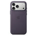 Калъф Apple iPhone 17 Pro Max TechWoven MagSafe Purple mgfa4