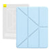 Калъф Baseus Minimalist Series за iPad 10