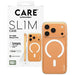 Калъф CARE by PanzerGlass SL1M MagSafe за iPhone 17 Pro