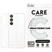 Калъф CARE от PanzerGlass Flagship Urban Combat за Samsung
