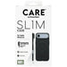Калъф CARE от PanzerGlass SL1M MagSafe за iPhone Air - черен