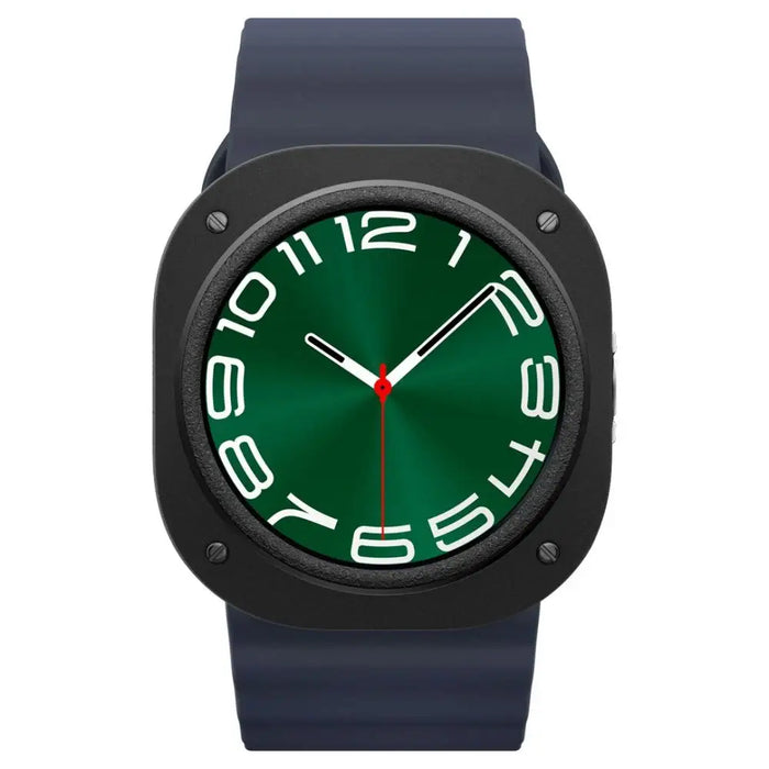 Калъф Caseology Vault за Samsung Galaxy Watch Ultra (47 мм)