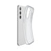 Калъф Cellularline FINE Samsung Galaxy S24