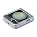 Калъф Cellularline Impact Samsung Galaxy Z Flip 6 прозрачен