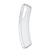 Калъф Cellularline Soft Samsung Galaxy A35