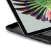 Калъф Dux Ducis Domo за Google Pixel Tablet черен