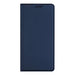 Калъф Dux Ducis Skin Pro за Samsung Galaxy A35 5G син