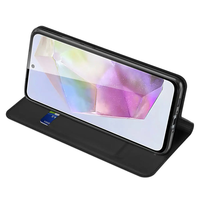 Калъф Dux Ducis Skin Pro за Samsung Galaxy A36 5G / A56 5G