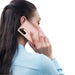 Калъф Dux Ducis Skin Pro за Samsung Galaxy S24 розов