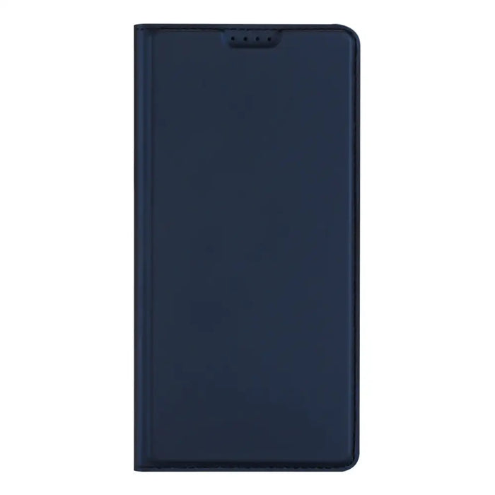Калъф Dux Ducis Skin Pro за Samsung Galaxy S24 син