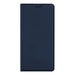 Калъф Dux Ducis Skin Pro за Samsung Galaxy S24 син