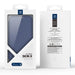 Калъф Dux Ducis Skin X Pro за iPhone 16 Pro Max с MagSafe