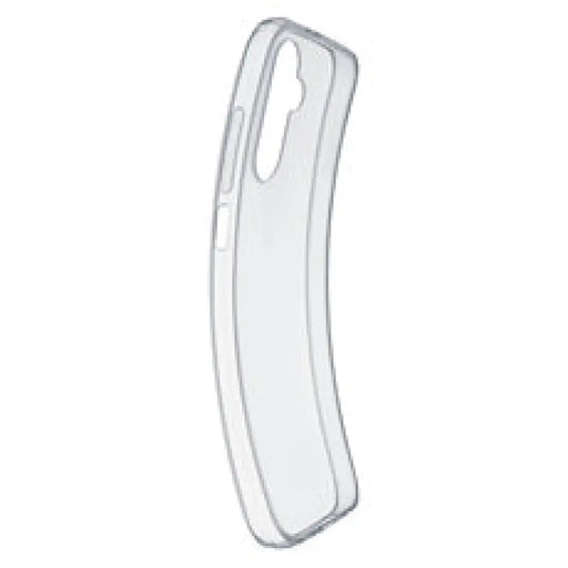 КАЛЪФ FONEX HARD SAMSUNG A13 4G CLEAR