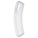 КАЛЪФ FONEX SAMSUNG A13 5G / A04S RED