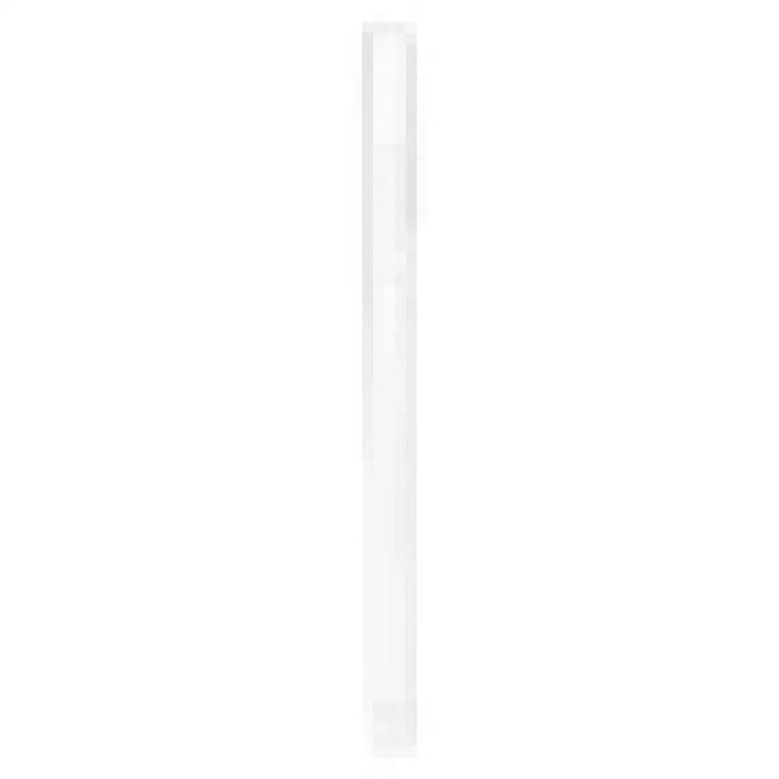 КАЛЪФ FONEX SOFT SAMSUNG A15 4G/5G CLEAR