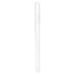 КАЛЪФ FONEX SOFT SAMSUNG A15 4G/5G CLEAR