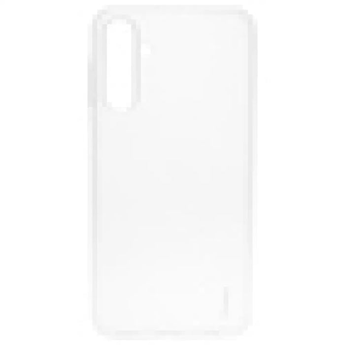 КАЛЪФ FONEX SOFT SAMSUNG A15 4G/5G CLEAR
