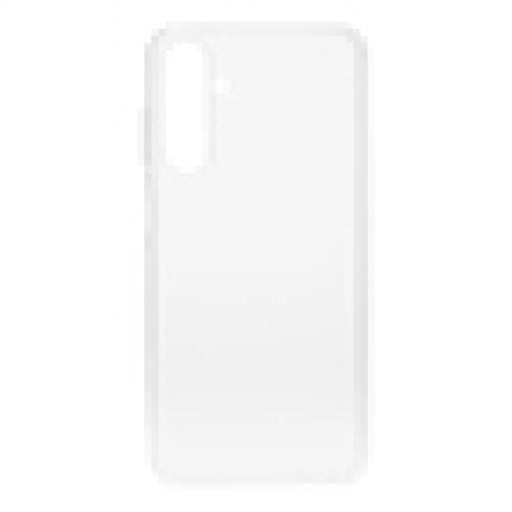 КАЛЪФ FONEX SOFT SAMSUNG A25 5G CLEAR