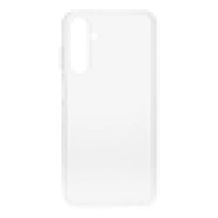 КАЛЪФ FONEX SOFT SAMSUNG A25 5G CLEAR